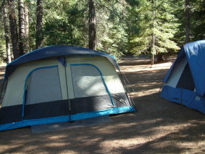 camping pic