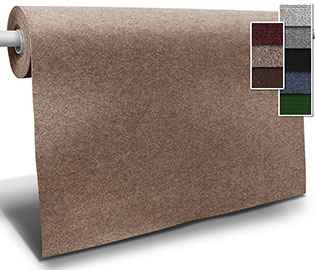 Marine Carpet | Attachable Dock Rugs | Chandler AZ