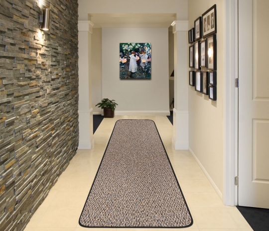indoor carpet